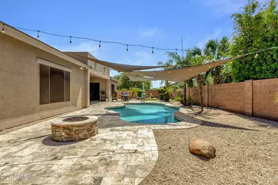 2349 E Kaibab Place, Chandler, AZ 85249 - Photo 53