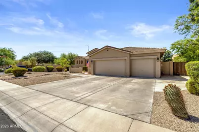 2349 E Kaibab Place, Chandler, AZ 85249 - Photo 5