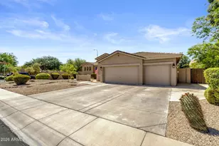 2349 E Kaibab Pl, Chandler, AZ 85249 - Photo 5