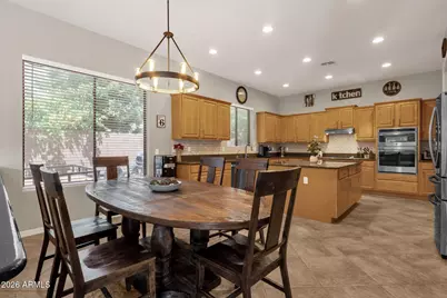 2349 E Kaibab Place, Chandler, AZ 85249 - Photo 17