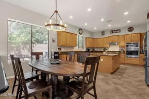 2349 E Kaibab Pl, Chandler, AZ 85249 - Photo 17