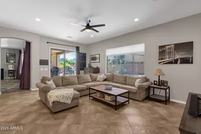 2349 E Kaibab Place, Chandler, AZ 85249 - Photo 23