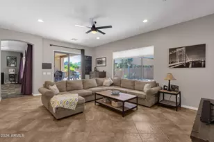 2349 E Kaibab Pl, Chandler, AZ 85249 - Photo 23