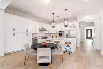 18285 N 95th Street, Scottsdale, AZ 85255 - Photo 3