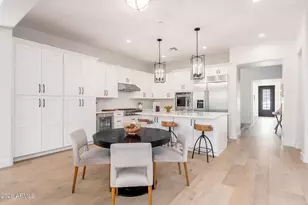 18285 N 95th St, Scottsdale, AZ 85255 - Photo 3