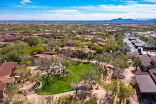 18285 N 95th St, Scottsdale, AZ 85255 - Photo 57