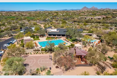 18285 N 95th Street, Scottsdale, AZ 85255 - Photo 59