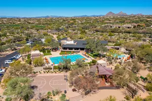 18285 N 95th St, Scottsdale, AZ 85255 - Photo 59