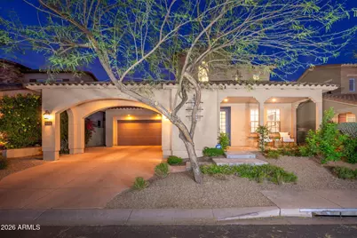 18285 N 95th Street, Scottsdale, AZ 85255 - Photo 39