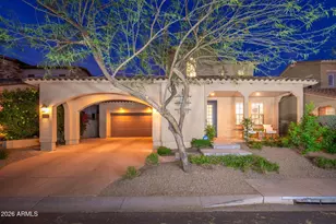 18285 N 95th St, Scottsdale, AZ 85255 - Photo 39