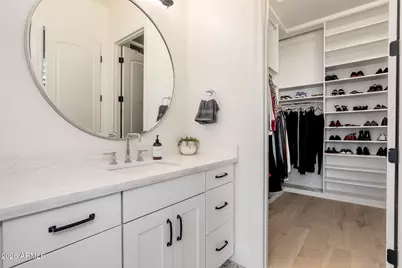 18285 N 95th Street, Scottsdale, AZ 85255 - Photo 27