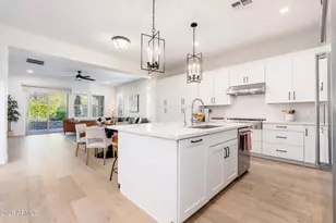 18285 N 95th St, Scottsdale, AZ 85255 - Photo 11