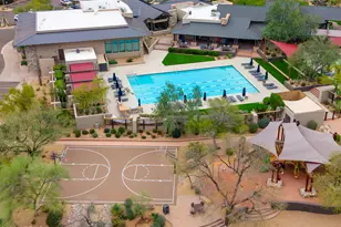 18285 N 95th St, Scottsdale, AZ 85255 - Photo 67