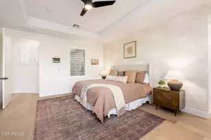 18285 N 95th St, Scottsdale, AZ 85255 - Photo 25