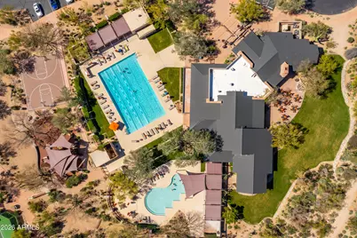 18285 N 95th Street, Scottsdale, AZ 85255 - Photo 61