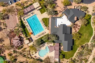 18285 N 95th St, Scottsdale, AZ 85255 - Photo 61