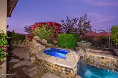 18285 N 95th Street, Scottsdale, AZ 85255 - Photo 5