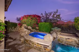18285 N 95th St, Scottsdale, AZ 85255 - Photo 5