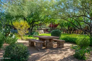 18285 N 95th St, Scottsdale, AZ 85255 - Photo 75
