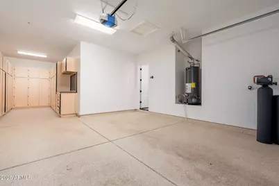 18285 N 95th Street, Scottsdale, AZ 85255 - Photo 41