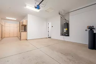 18285 N 95th St, Scottsdale, AZ 85255 - Photo 41