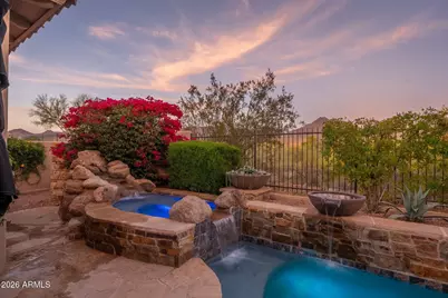 18285 N 95th Street, Scottsdale, AZ 85255 - Photo 47
