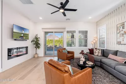 18285 N 95th Street, Scottsdale, AZ 85255 - Photo 21