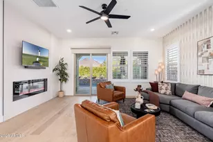 18285 N 95th St, Scottsdale, AZ 85255 - Photo 21