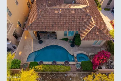 18285 N 95th Street, Scottsdale, AZ 85255 - Photo 51