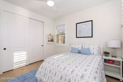 18285 N 95th Street, Scottsdale, AZ 85255 - Photo 35
