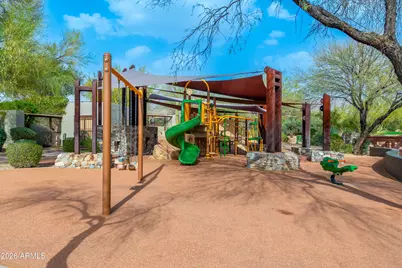 18285 N 95th Street, Scottsdale, AZ 85255 - Photo 69