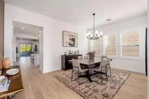 18285 N 95th St, Scottsdale, AZ 85255 - Photo 9