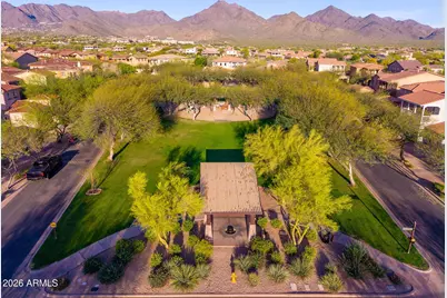 18285 N 95th Street, Scottsdale, AZ 85255 - Photo 55