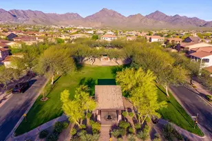 18285 N 95th St, Scottsdale, AZ 85255 - Photo 55