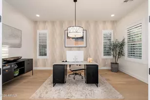 18285 N 95th St, Scottsdale, AZ 85255 - Photo 9