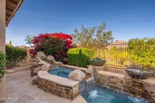 18285 N 95th St, Scottsdale, AZ 85255 - Photo 43