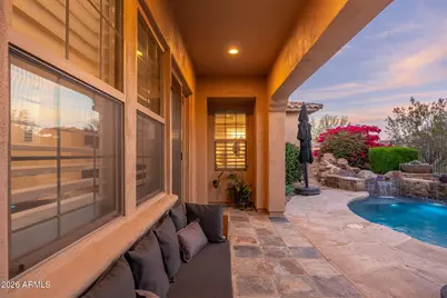 18285 N 95th Street, Scottsdale, AZ 85255 - Photo 47