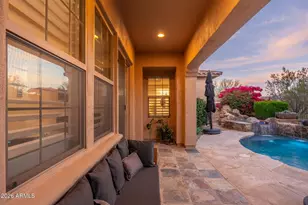 18285 N 95th St, Scottsdale, AZ 85255 - Photo 47