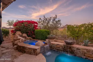 18285 N 95th St, Scottsdale, AZ 85255 - Photo 49
