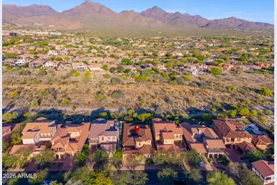 18285 N 95th Street, Scottsdale, AZ 85255 - Photo 5