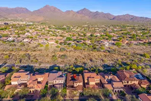 18285 N 95th St, Scottsdale, AZ 85255 - Photo 5