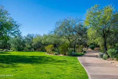 18285 N 95th Street, Scottsdale, AZ 85255 - Photo 69