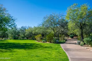 18285 N 95th St, Scottsdale, AZ 85255 - Photo 69