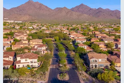 18285 N 95th Street, Scottsdale, AZ 85255 - Photo 53