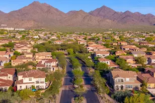 18285 N 95th St, Scottsdale, AZ 85255 - Photo 53
