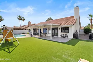 3261 W Jasper Dr, Chandler, AZ 85226 - Photo 5