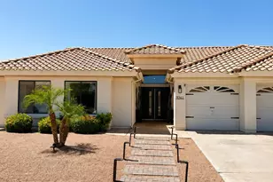 3261 W Jasper Dr, Chandler, AZ 85226 - Photo 9