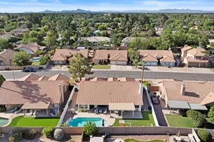 3261 W Jasper Dr, Chandler, AZ 85226 - Photo 31
