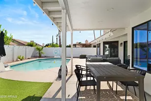 3261 W Jasper Dr, Chandler, AZ 85226 - Photo 29