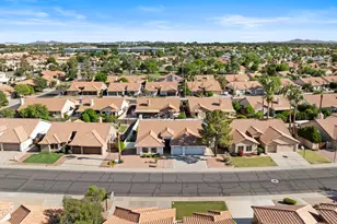 3261 W Jasper Dr, Chandler, AZ 85226 - Photo 33